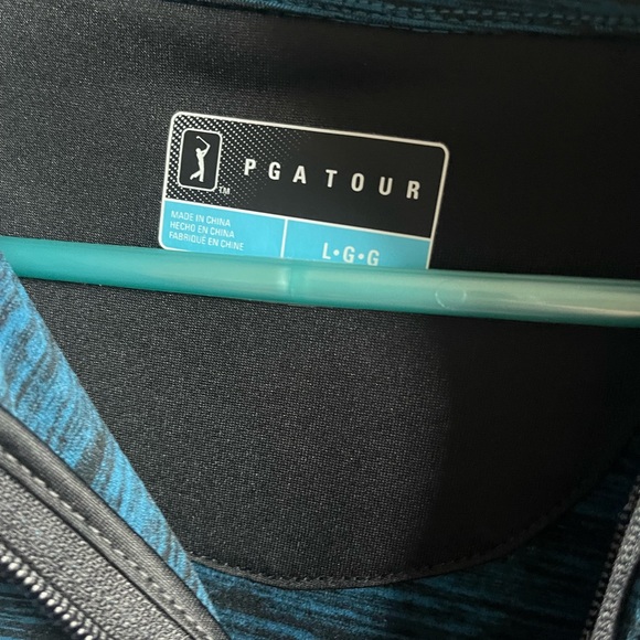 PGA Tour | pullover - Picture 3 of 4